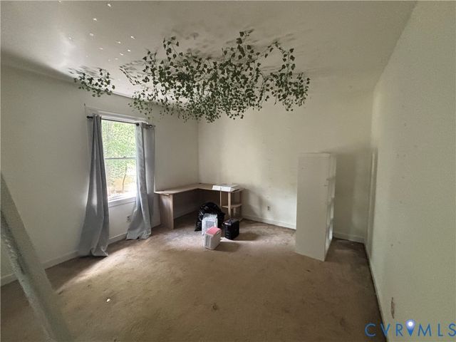 10302 Gention Pl, Chesterfield, VA 23832