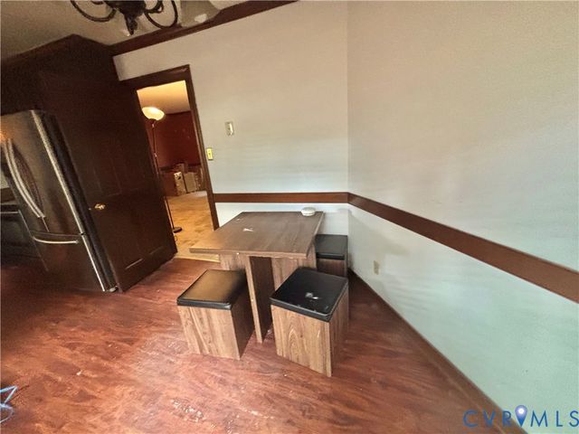 10302 Gention Pl, Chesterfield, VA 23832