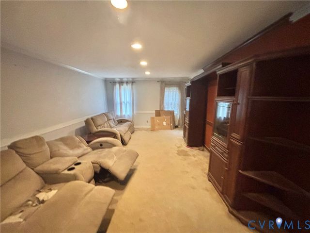 10302 Gention Pl, Chesterfield, VA 23832