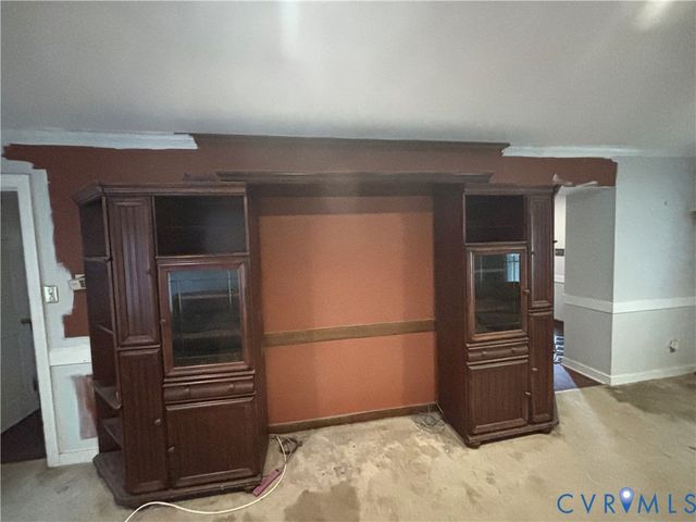10302 Gention Pl, Chesterfield, VA 23832