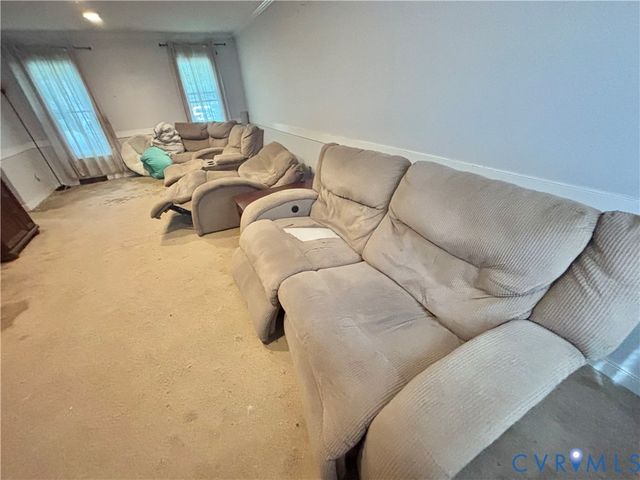 10302 Gention Pl, Chesterfield, VA 23832