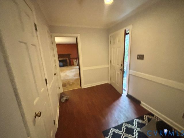 10302 Gention Pl, Chesterfield, VA 23832