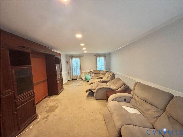 10302 Gention Pl, Chesterfield, VA 23832