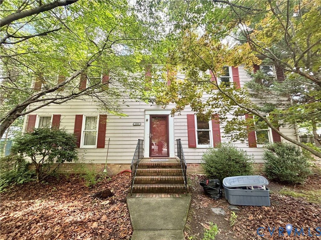 10302 Gention Pl, Chesterfield, VA 23832