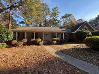 2256 Old Hwy 24, Hattiesburg, MS 39402