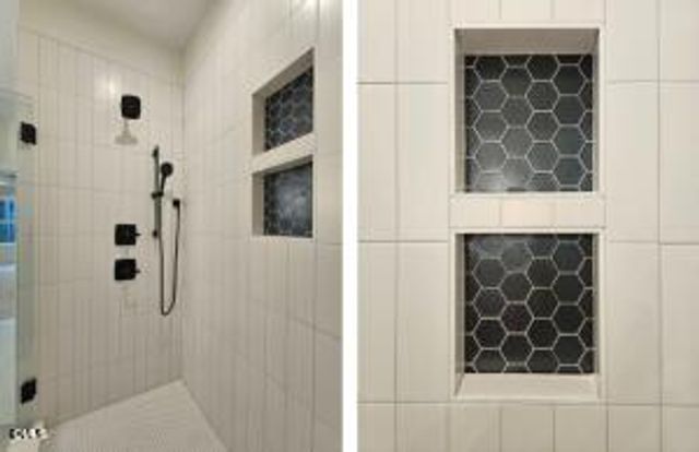 97 Fox Oak Trail, Pittsboro, NC 27312