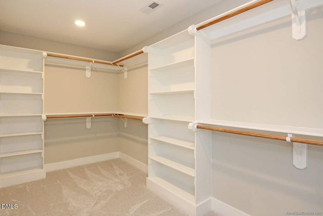 97 Fox Oak Trail, Pittsboro, NC 27312