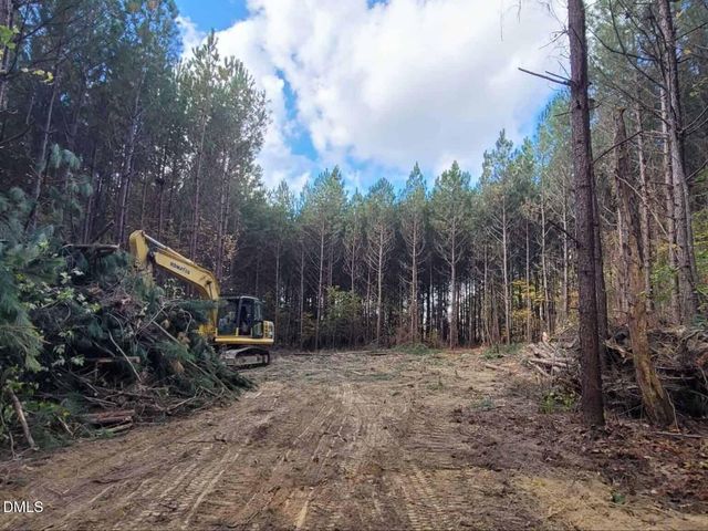 97 Fox Oak Trail, Pittsboro, NC 27312