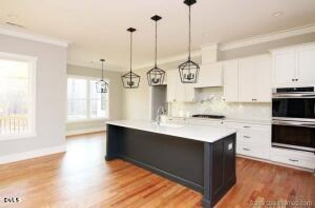 97 Fox Oak Trail, Pittsboro, NC 27312