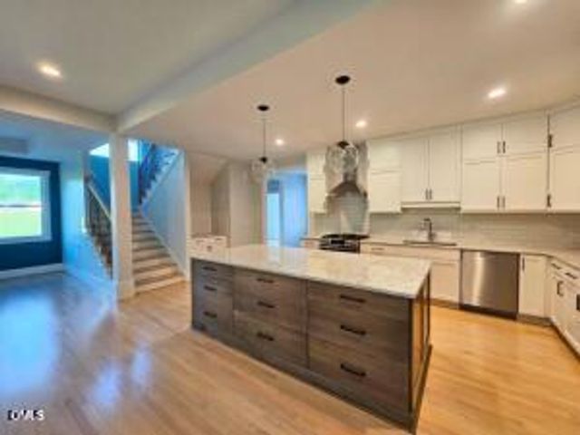 97 Fox Oak Trail, Pittsboro, NC 27312