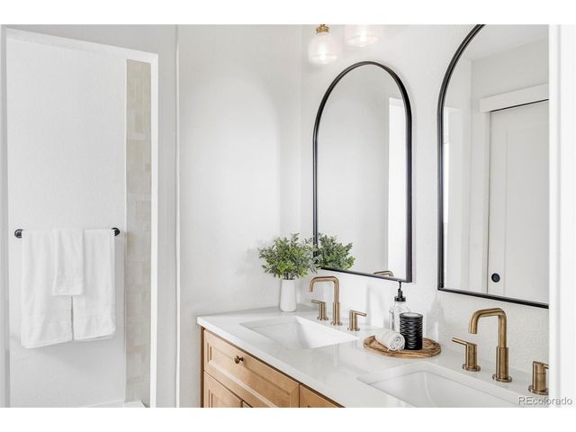 10120 W Exposition Dr, Lakewood, CO 80226