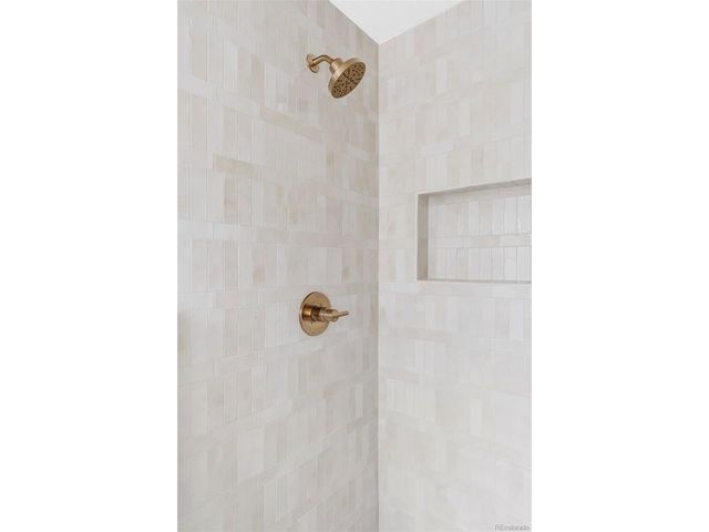 10120 W Exposition Dr, Lakewood, CO 80226