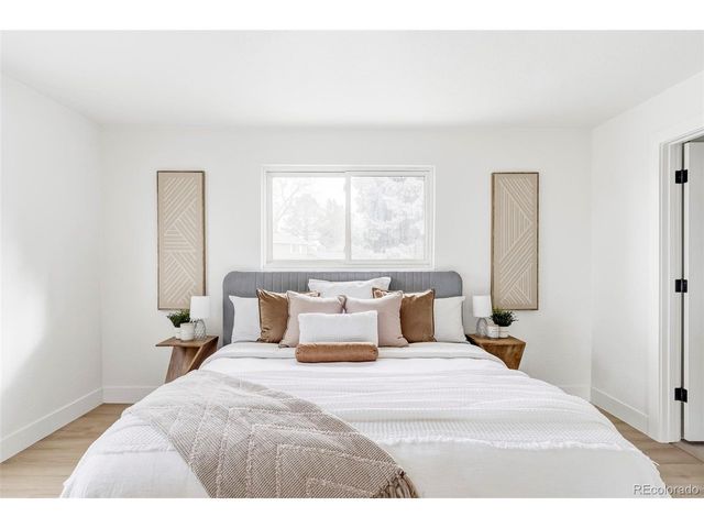 10120 W Exposition Dr, Lakewood, CO 80226