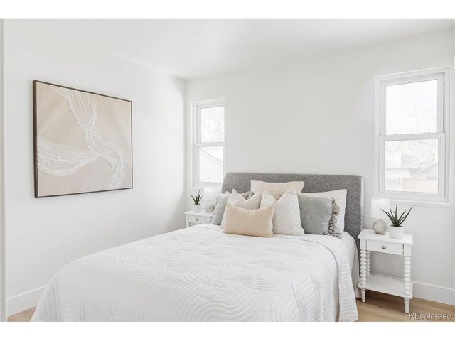 10120 W Exposition Dr, Lakewood, CO 80226