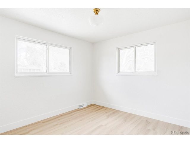 10120 W Exposition Dr, Lakewood, CO 80226