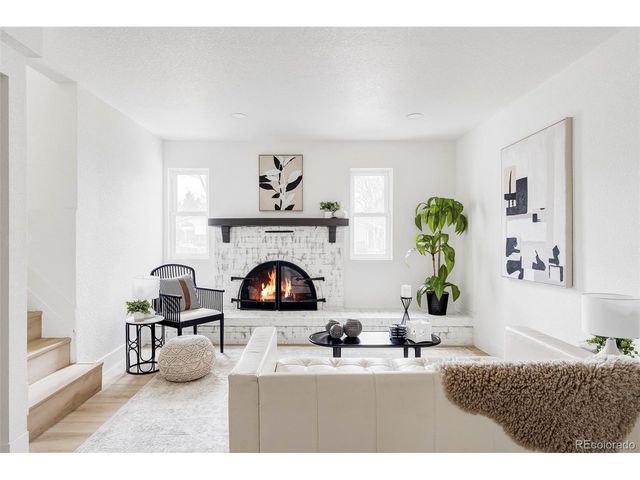 10120 W Exposition Dr, Lakewood, CO 80226