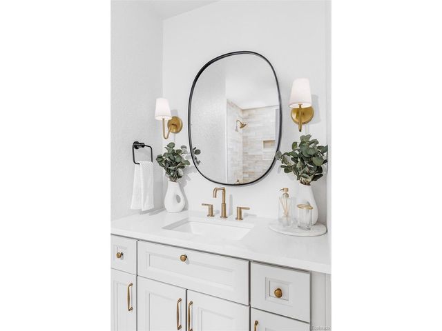 10120 W Exposition Dr, Lakewood, CO 80226