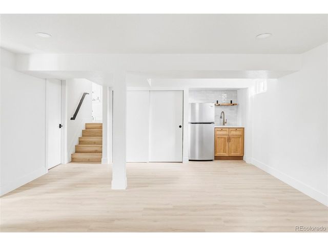 10120 W Exposition Dr, Lakewood, CO 80226