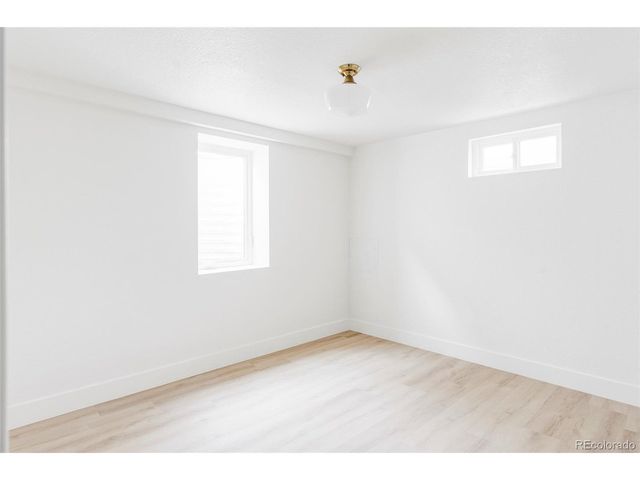 10120 W Exposition Dr, Lakewood, CO 80226