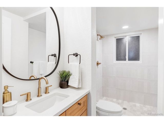 10120 W Exposition Dr, Lakewood, CO 80226