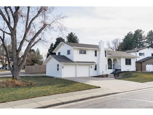 10120 W Exposition Dr, Lakewood, CO 80226