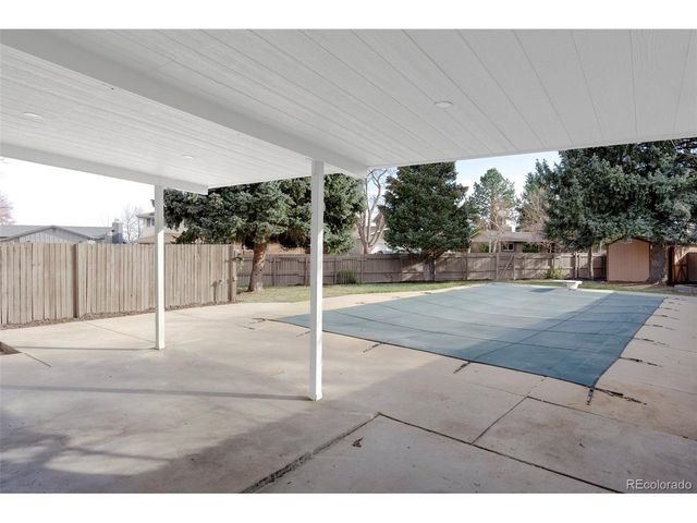 10120 W Exposition Dr, Lakewood, CO 80226