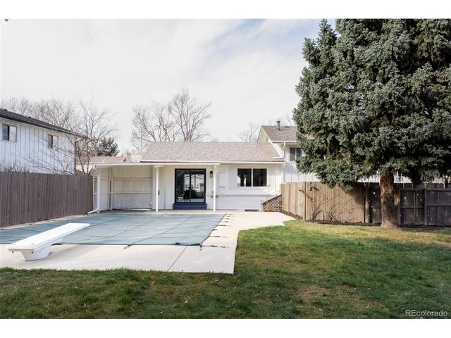 10120 W Exposition Dr, Lakewood, CO 80226