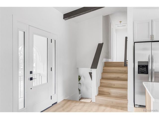 10120 W Exposition Dr, Lakewood, CO 80226