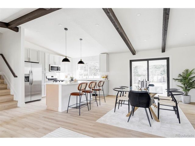 10120 W Exposition Dr, Lakewood, CO 80226