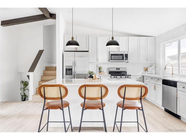 10120 W Exposition Dr, Lakewood, CO 80226