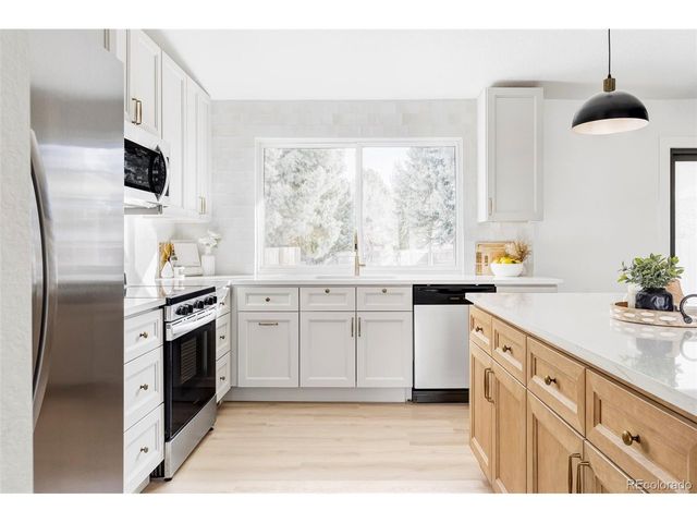 10120 W Exposition Dr, Lakewood, CO 80226