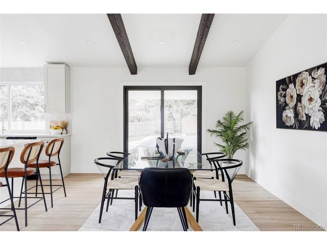 10120 W Exposition Dr, Lakewood, CO 80226