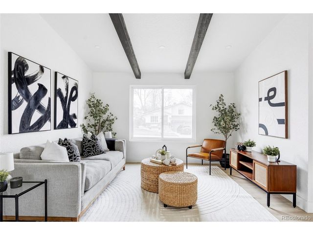 10120 W Exposition Dr, Lakewood, CO 80226