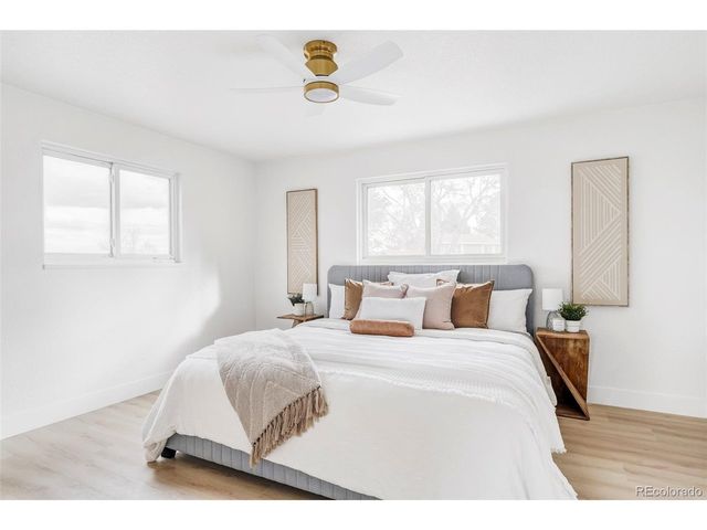 10120 W Exposition Dr, Lakewood, CO 80226