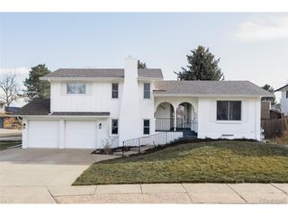 10120 W Exposition Dr, Lakewood, CO 80226