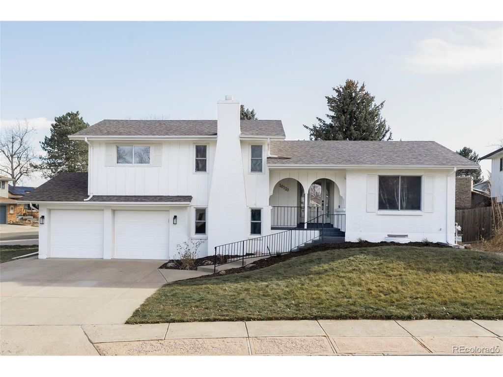 10120 W Exposition Dr, Lakewood, CO 80226