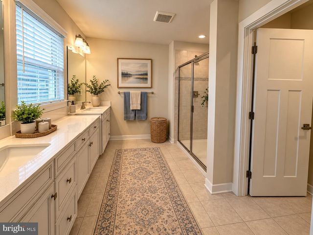 11296 WHEELER RIDGE DR, Manassas, VA 20109