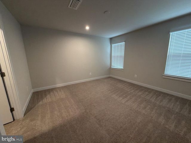 11296 WHEELER RIDGE DR, Manassas, VA 20109