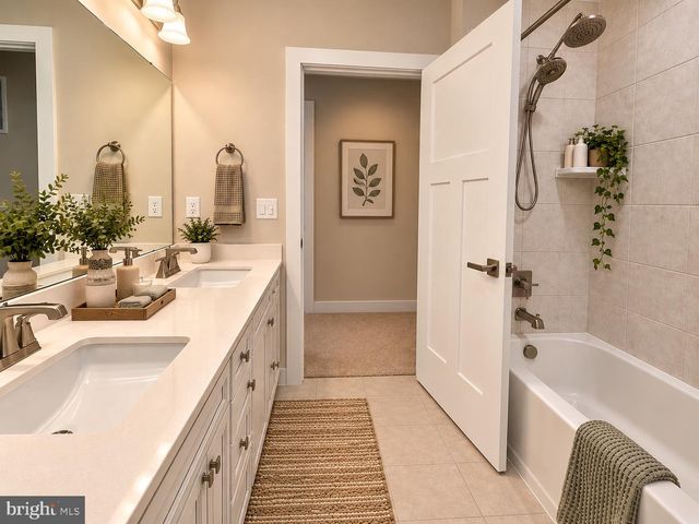 11296 WHEELER RIDGE DR, Manassas, VA 20109