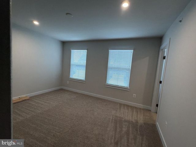 11296 WHEELER RIDGE DR, Manassas, VA 20109