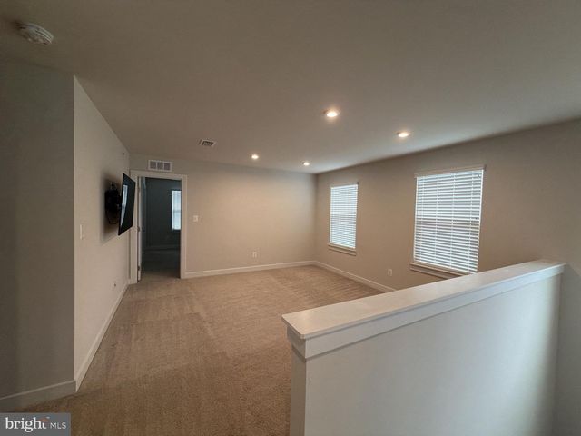 11296 WHEELER RIDGE DR, Manassas, VA 20109