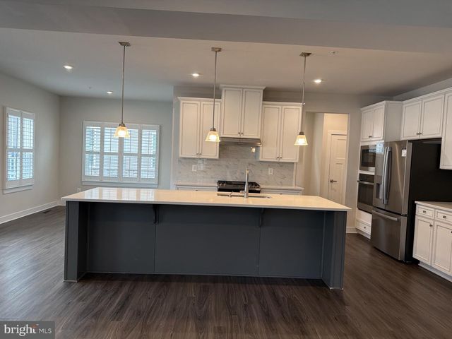 11296 WHEELER RIDGE DR, Manassas, VA 20109