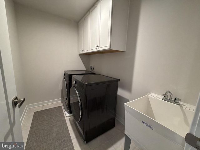 11296 WHEELER RIDGE DR, Manassas, VA 20109