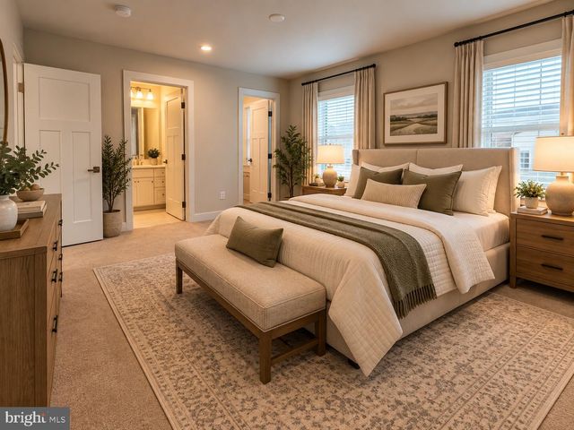 11296 WHEELER RIDGE DR, Manassas, VA 20109