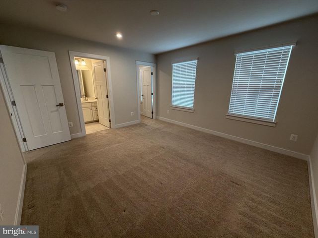 11296 WHEELER RIDGE DR, Manassas, VA 20109