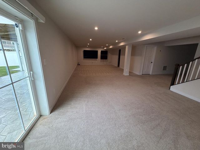 11296 WHEELER RIDGE DR, Manassas, VA 20109