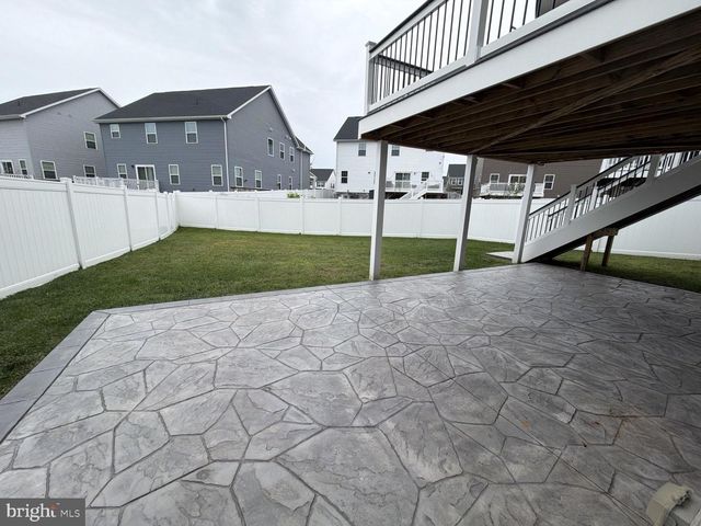 11296 WHEELER RIDGE DR, Manassas, VA 20109