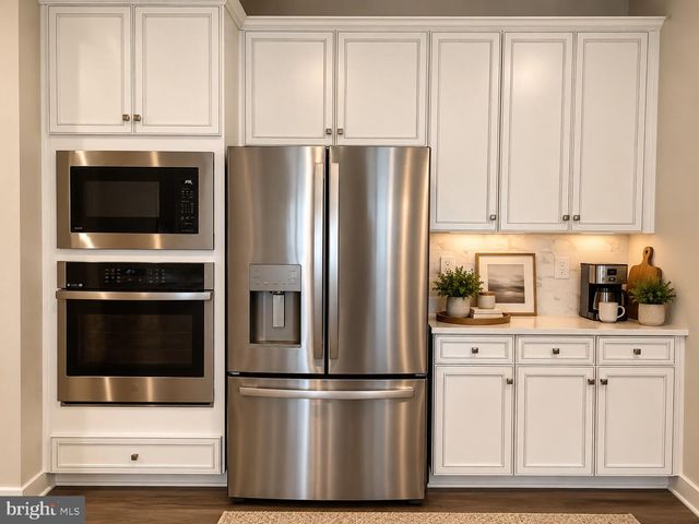 11296 WHEELER RIDGE DR, Manassas, VA 20109