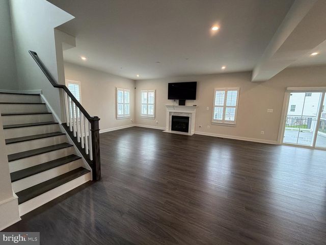 11296 WHEELER RIDGE DR, Manassas, VA 20109