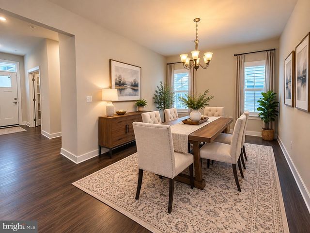 11296 WHEELER RIDGE DR, Manassas, VA 20109